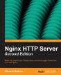 Nginx Http Server - Preview