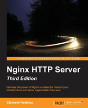 Nginx Http Server - Preview