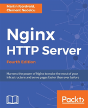 Nginx Http Server - Preview
