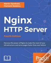 Nginx Http Server