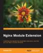 Nginx Module Extension - Preview