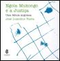 Ngola Mukongo e a Justiça - Preview