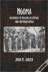 Ngoma