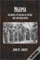 Ngoma