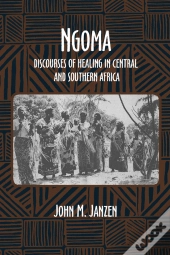 Ngoma