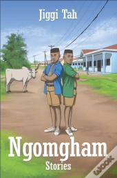 Ngomgham.
