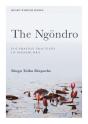Ngondro - Preview
