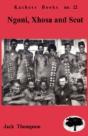 Ngoni, Xhosa And Scot - Preview