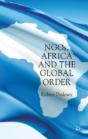 Ngos, Africa And The Global Order - Preview