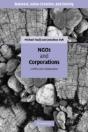 Ngos And Corporations - Preview