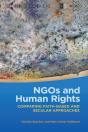 Ngos And Human Rights - Preview
