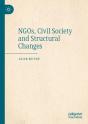 Ngos, Civil Society And Structural Changes - Preview