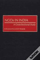 Ngos In India