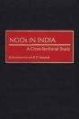 Ngos In India - Preview