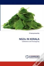 Capa do artigo Ngos In Kerala
