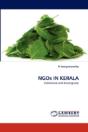 Ngos In Kerala - Preview