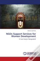 Ngos Support Services For Women Development