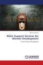 Ngos Support Services For Women Development - Preview