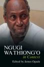 Ngugi Wa Thiong'O In Context - Preview