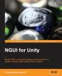 Ngui For Unity - Preview