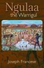 Ngulaa, The Warrigul - Preview