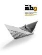 Ñh9 - Preview