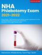 Nha Phlebotomy Exam 2021-2022 - Preview
