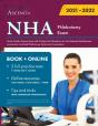Nha Phlebotomy Exam Study Guide - Preview