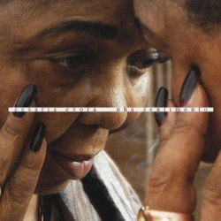 Capa do artigo Nha Sentimento - CD