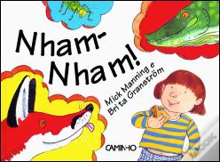 Nham-Nham!