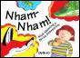 Nham-Nham! - Preview