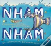 Nham Nham