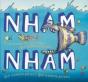 Nham Nham - Preview