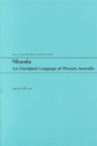 Nhanda - Preview