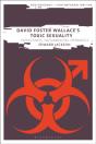 Nhcw David Foster Wallaces Toxic Se - Preview