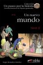 Nhg 2 - Un Nuevo Mundo - Preview