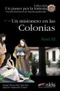 Nhg 3 - Un Misionero En Las Colonias - Preview