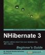 Nhibernate 3 Beginner'S Guide - Preview
