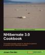 Nhibernate 3.0 Cookbook - Preview