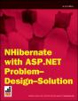 Nhibernate With Asp.Net Problem Design Solution - Preview