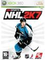 NHL 2K7 Xbox 360 - Preview