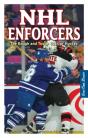 Nhl Enforcers - Preview