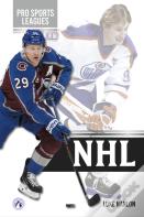 Nhl