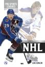 Nhl - Preview