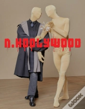 Capa do artigo N.Hoolywood