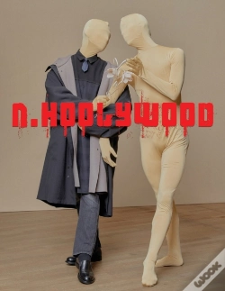 Capa do artigo N.Hoolywood