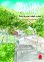 Nhp02 Diario De Una Ciudad Costera - Preview