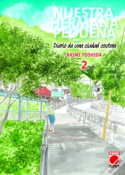 Capa do artigo Nhp02 Diario De Una Ciudad Costera
