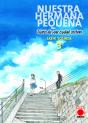 Nhp03 Diario De Una Ciudad Costera - Preview