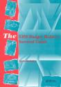 Nhs Budget Holder'S Survival Guide - Preview